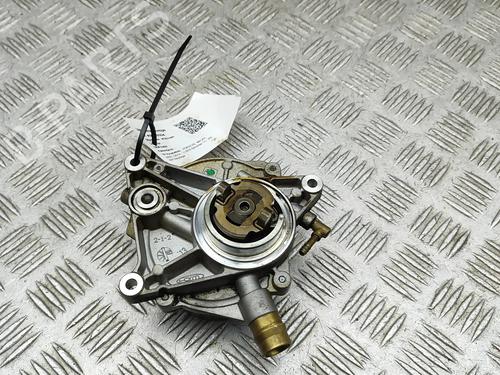 Vacuum pump BMW 5 (E60) 530 d | BP35982747M80 - Image 5