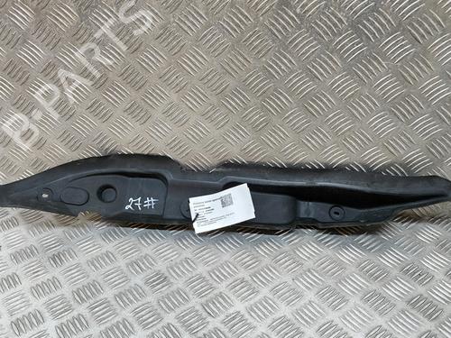 Other MERCEDES-BENZ EQS (V297) EQS 450+ (297.123) | BP28558062O1