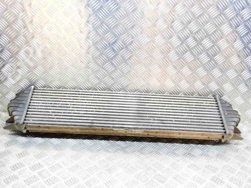 Intercooler OPEL MOVANO A Van (X70) 2.5 CDTI (FD) | BP8145119M30