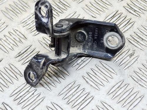 Used Hinge/Door check strap FORD FIESTA VI (CB1, CCN) 1.0 Sport (140 hp) 14630854