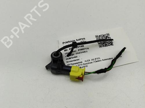 electronic-sensor-audi-a5-f53-f5p-2016-33372738 main image