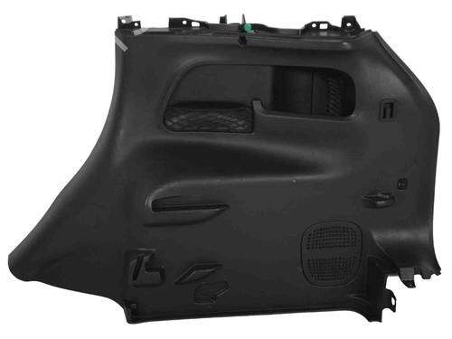 Used Boot lining FIAT 500L (351_, 352_) 1.4 (199LYB1B) (95 hp) 30246483