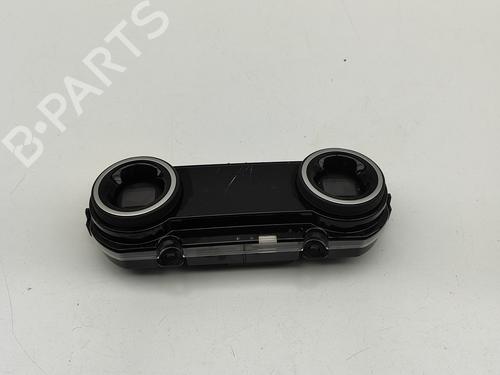 Climate control LAND ROVER RANGE ROVER SPORT II (L494) 4.4 SDV8 4x4 | BP29830186I5 