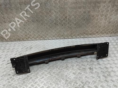 Front bumper reinforcement VW NEW BEETLE Convertible (1Y7) 1.6 | BP27627398C109 