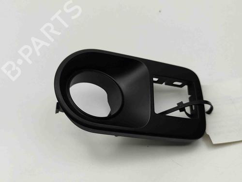 Andre PORSCHE CAYENNE Coupe (9YB) 3.0 AWD (9YBAA1) (340 hp) 28446616