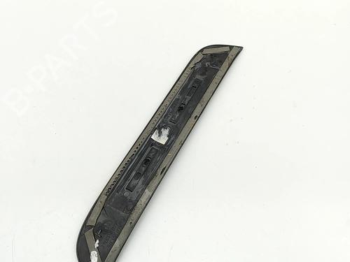 Step AUDI A6 C7 (4G2, 4GC) 3.0 TDI quattro | BP27793807C149