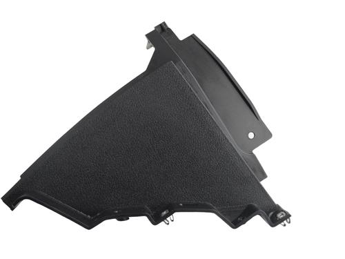 other-chrysler-grand-voyager-v-rt-2007-33362475 main image