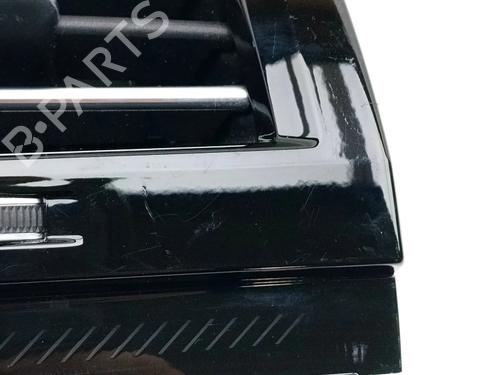 Air vent VW TOUAREG (CR7, RC8) 3.0 TDI 4motion | BP40556282I21 - Image 8