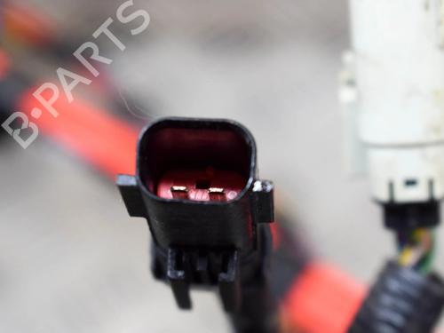 Wiring harness TESLA MODEL 3 (5YJ3) EV AWD | BP27756778E16 