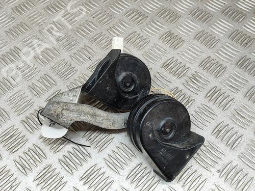 Horn CITROËN C5 AIRCROSS (A_) 1.2 PureTech 130 (ARHNSJ) | BP28551408E13