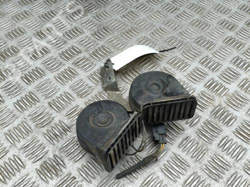 Horn FORD TRANSIT V363 Platform/Chassis (FED, FFD) 2.0 EcoBlue | BP39380686E13 - Image 3