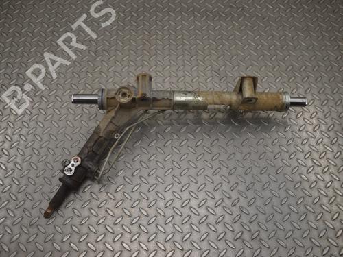 Steering rack RENAULT TRAFIC III Bus (JG_) 2.0 dCi 120 (JGMN) | BP30241761M22