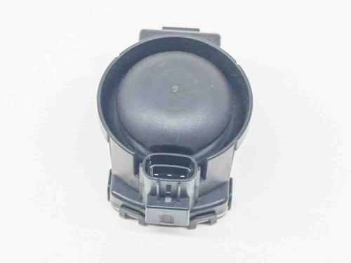 Electronic module TOYOTA AVENSIS (_T25_) 1.8 VVT-i (ZZT251_, ZZT251R) | BP14624657M83 