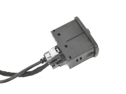 Electronic module IVECO DAILY VI Platform/Chassis 33S13, 35S13, 35C13 | BP30267088M83