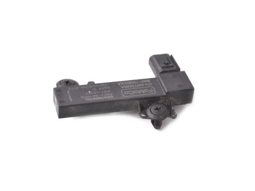 Electronic module FORD ECOSPORT 1.0 EcoBoost | BP33351295M83 - Image 2