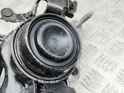 Engine mount LEXUS NX II (_A2_, _H2_) 350h E-Four (AAZH25) | BP33387366M89 - Image 5