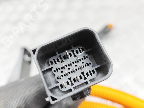 Cable KIA SOUL III (SK3) E-SOUL | BP37029834E12 - Image 5