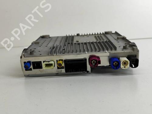 Módulo eletrónico BMW X7 (G07) xDrive 40 d Mild-Hybrid | BP27772675M83 