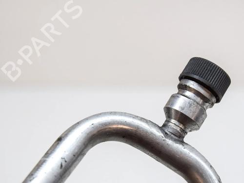 AC pipe MAZDA CX-5 (KE, GH) 2.0 (KEEFW) | BP14616846M126 - Image 7