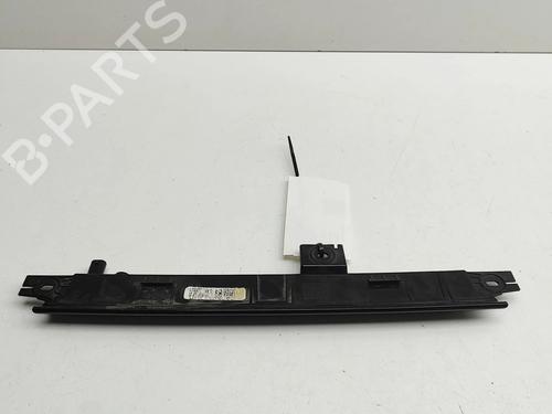 Third brake light BMW X3 (G01, F97, G08) iX3 | BP34604743L11  - Image 5