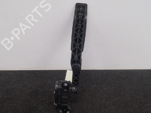 Pedal AUDI Q7 (4LB) 3.0 TDI quattro | BP6735361I4 