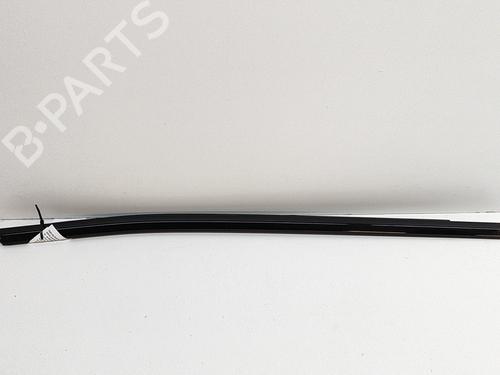 Used Door moulding trim BMW iX (I20) xDrive 50 (523 hp) 28552804