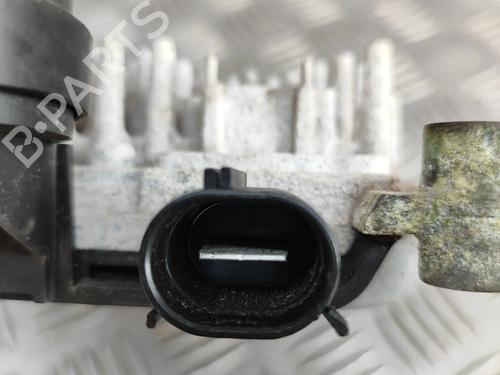 Electronic module FORD PUMA (J2K, CF7) 1.0 EcoBoost mHEV | BP28446813M83 - Image 8