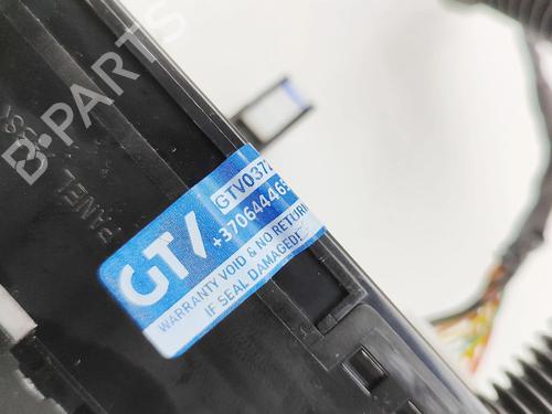 Electronic module KIA CEE'D Sportswagon (JD) 1.6 CRDi 136 | BP33825694M83  - Image 8