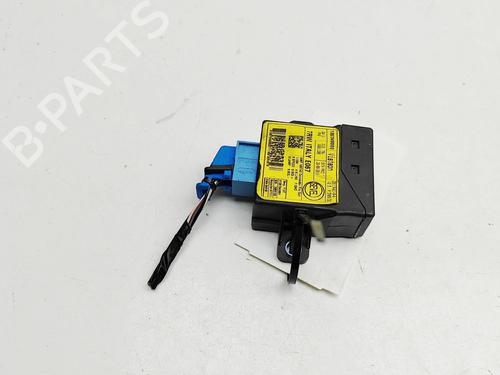 Electronic module PEUGEOT BOXER Platform/Chassis 2.0 BlueHDi 160 | BP32974423M83 - Image 2