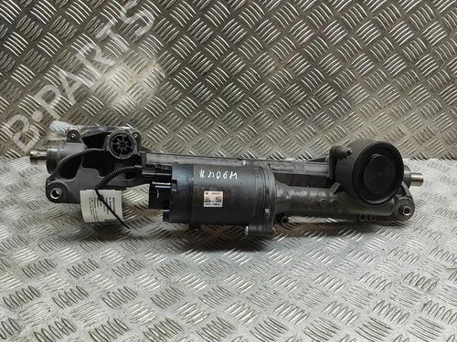 Steering rack SKODA OCTAVIA IV Combi (NX5, PV5) 1.5 TSi | BP28553256M22 - Image 4