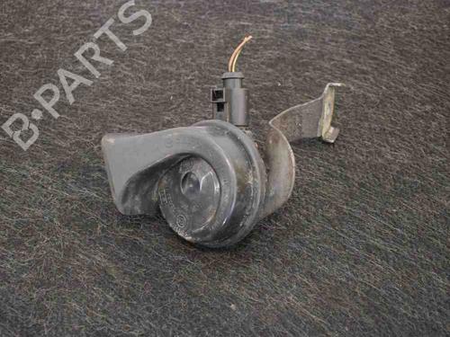Used Horn SKODA SUPERB II (3T4) 2.0 TDI (170 hp) 14661916