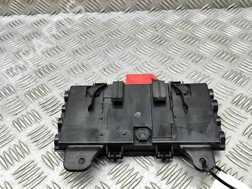 Fuse box MAN TGE Van 2.0 TDI (01V, 03V, 36V, UYB, UYC, UYD) | BP33386814E1 - Image 5