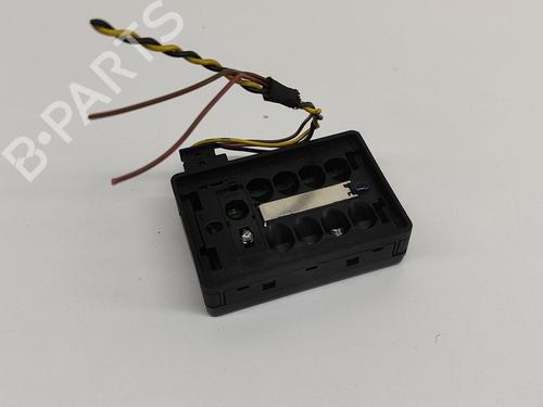Elektronisk sensor BMW 6 (E63) 635 d | BP23249827M84 