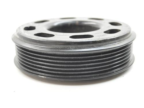 Pulley AUDI A1 (8X1, 8XK) 1.4 TSI | BP33363397M122 - Image 2