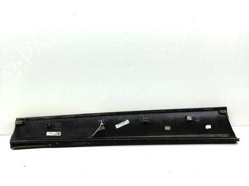 Dørliste VW TIGUAN (CT1) 1.5 eTSI | BP35811453C150 - Image 4