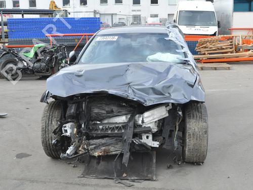 Used Other Other BMW 3 (F30, F80) 320 d (184 hp) 33369923 33369923