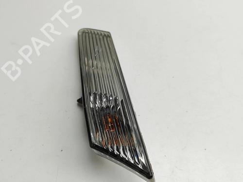 Left side indicator PORSCHE BOXSTER (987) S 3.4 | BP33393975I20 - Image 2
