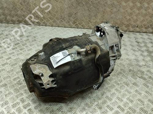 Engine POLESTAR POLESTAR 2 (534) EV | BP33371586M1 - Image 5