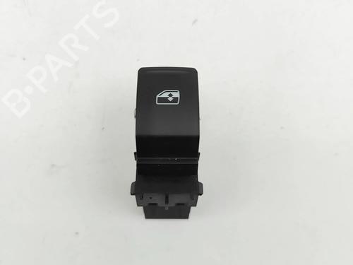 right-rear-window-switch-skoda-enyaq-iv-suv-5az-2020-31810322 main image