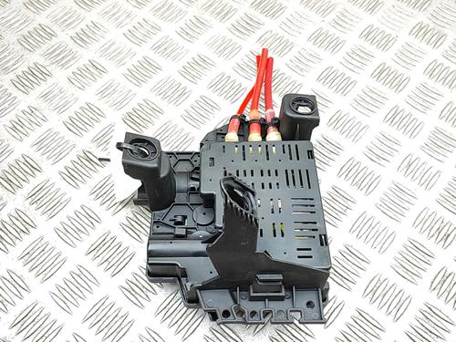 Fuse box MERCEDES-BENZ GLE Coupe (C167) GLE 450 d 4-matic (167.333) | BP36313623E1 - Image 4