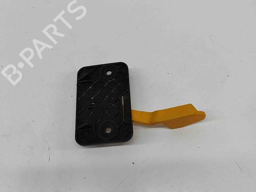 Other ALFA ROMEO STELVIO (949_) 2.0 Q4 (949.AXA2A) 735634576