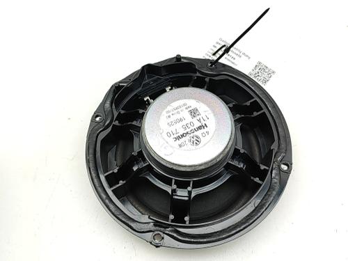 Speaker CUPRA BORN (K11) 58 e-boost | BP40460389E2 - Image 2