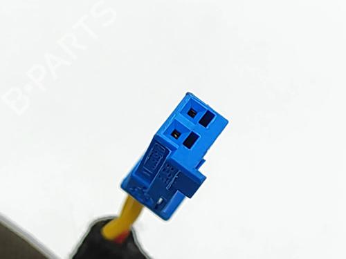 Speaker BMW 8 Gran Coupe (G16, F93) 840 i | BP28564444E2 