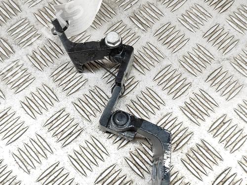 Hinge/Door check strap MASERATI GHIBLI III (M157) 3.0 | BP23562519C146