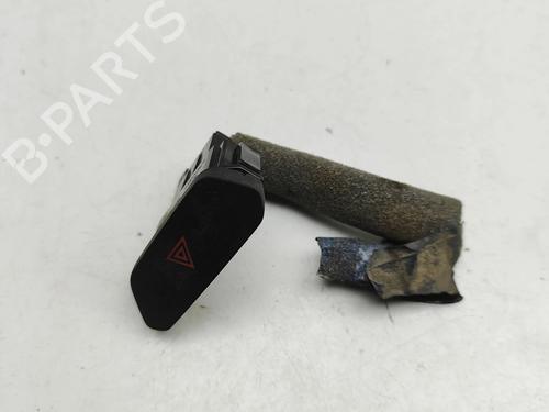 Warning switch FORD RANGER (TKE) 2.2 TDCi | BP35984143I22 - Image 2