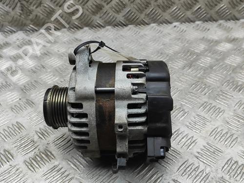Alternator KIA XCEED (CD) 1.5 T-GDI | BP37481410M7 - Image 3