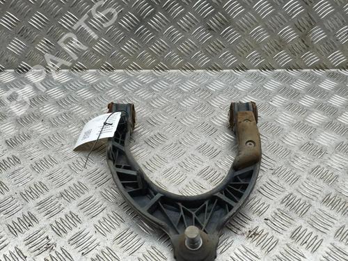 Right front suspension arm TESLA MODEL 3 (5YJ3) EV AWD | BP39534489M13 - Image 3