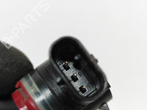 Módulo eletrónico TESLA MODEL X (5YJX) P100D AWD | BP25218136M83