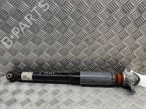 Used Right rear shock absorber AUDI A3 Sportback (8VA, 8VF) RS3 quattro (400 hp) 25883725