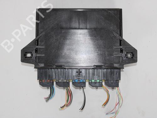 Módulo eletrónico FORD FOCUS II (DA_, HCP, DP) 2.5 ST | BP29753428M83